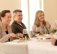 Fayrefield House - Nambucca Heads Accommodation