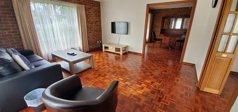 Yarra Valley Motel - Nambucca Heads Accommodation 1