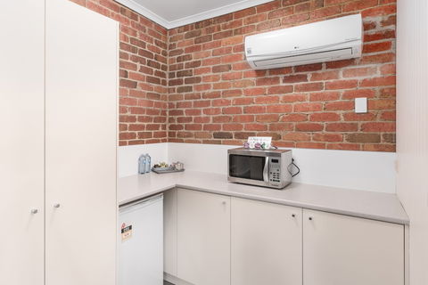 Yarra Valley Motel - Nambucca Heads Accommodation 4