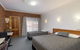 Yarra Valley Motel - thumb 6