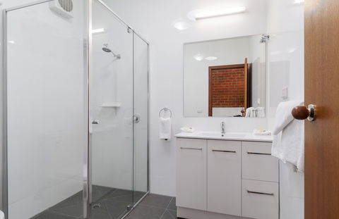 Yarra Valley Motel - Nambucca Heads Accommodation 5