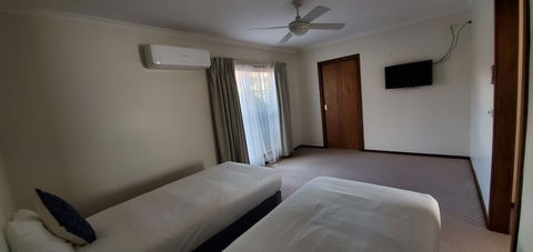 Yarra Valley Motel - Nambucca Heads Accommodation 2