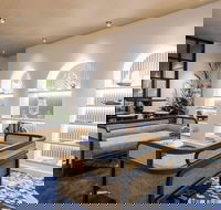 The Sebel Sydney Manly Beach - Nambucca Heads Accommodation