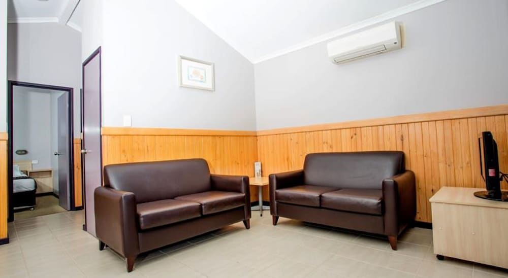 New Brighton NSW Nambucca Heads Accommodation