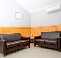Reflections Holiday Parks Massy Greene