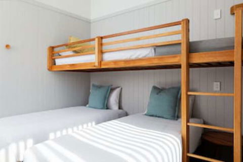 Reflections Holiday Parks Shaws Bay - Nambucca Heads Accommodation 0