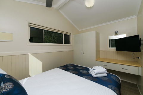 Reflections Holiday Parks Mylestom - Nambucca Heads Accommodation 2