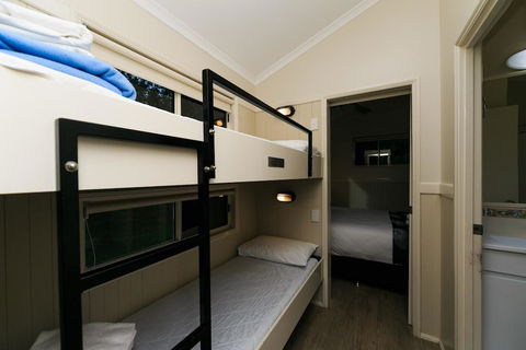 Reflections Holiday Parks Mylestom - Nambucca Heads Accommodation 6