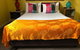 Vine Valley Inn - thumb 3