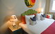 Vine Valley Inn - thumb 5