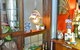 Vine Valley Inn - thumb 1