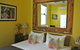 Vine Valley Inn - thumb 2