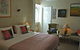 Vine Valley Inn - thumb 4