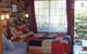 Coachman Motor Inn - thumb 2