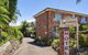 Coachman Motor Inn - thumb 0
