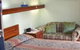 Coachman Motor Inn - thumb 7