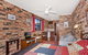 Coachman Motor Inn - thumb 6