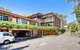 Coachman Motor Inn - thumb 5