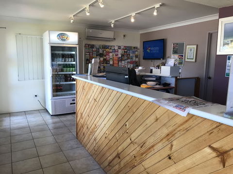 Reflections Holiday Parks Tuncurry - Nambucca Heads Accommodation 0