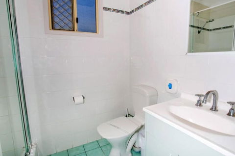 Reflections Holiday Parks Tuncurry - Nambucca Heads Accommodation 6