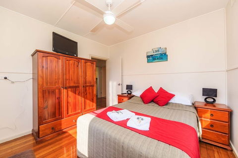 Reflections Holiday Parks Tuncurry - Nambucca Heads Accommodation 4