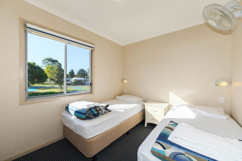 Reflections Holiday Parks Tuncurry - Nambucca Heads Accommodation 5