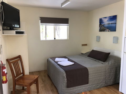 Reflections Holiday Parks Tuncurry - Nambucca Heads Accommodation 3