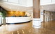 Metro Hotel Marlow Sydney Central - thumb 3