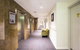 Metro Hotel Marlow Sydney Central - thumb 4
