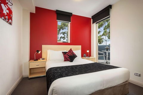 Quest Castle Hill - Nambucca Heads Accommodation 3