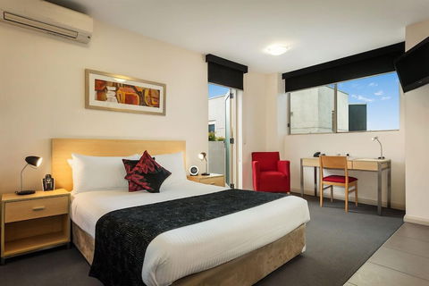 Quest Castle Hill - Nambucca Heads Accommodation 6