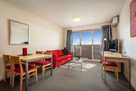 Quest Castle Hill - Nambucca Heads Accommodation 1