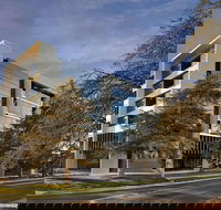 East Hotel - Nambucca Heads Accommodation