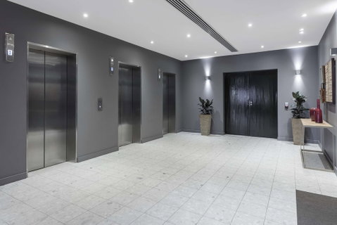 Oaks Sydney Goldsbrough Suites - Nambucca Heads Accommodation 6