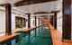 Oaks Sydney Goldsbrough Suites - thumb 3