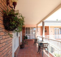 Summerhill Motor Inn - Adult Only - Nambucca Heads Accommodation