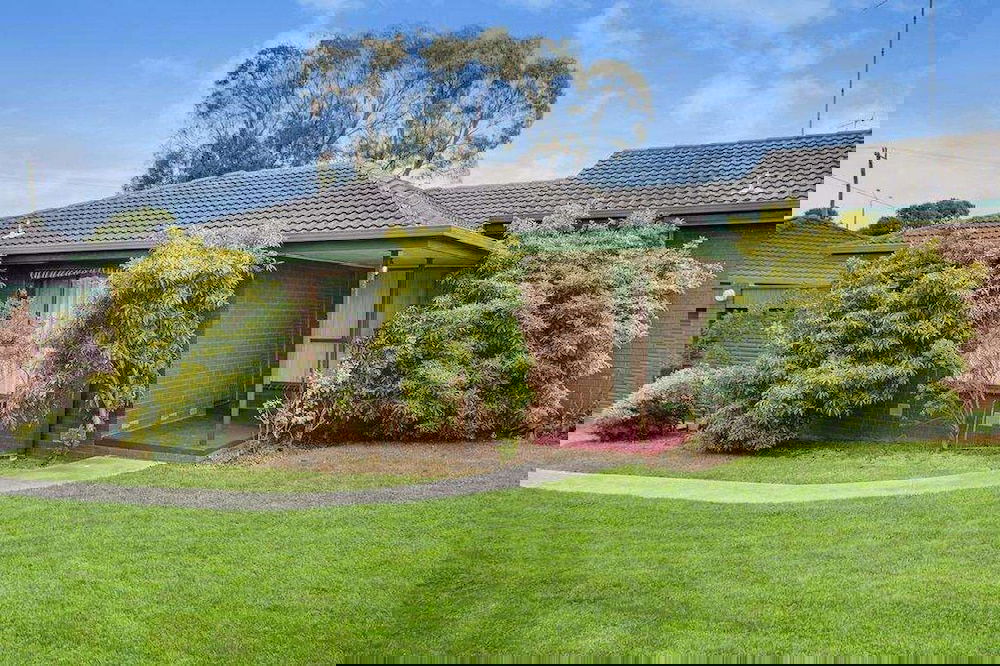 Hamlyn Heights VIC Nambucca Heads Accommodation