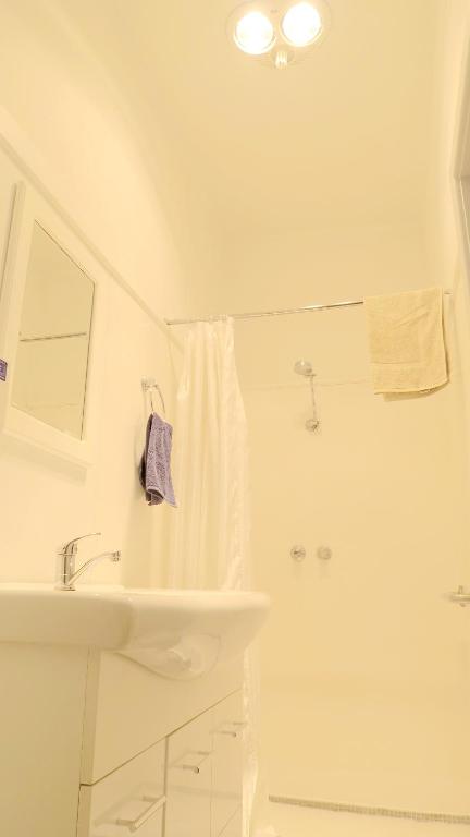 Junction Motel - Nambucca Heads Accommodation 2