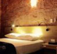 The Lookout Cave Underground Motel - Nambucca Heads Accommodation