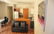 RNR Serviced Apartments Adelaide - thumb 6
