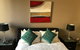 RNR Serviced Apartments Adelaide - thumb 4