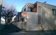 RNR Serviced Apartments Adelaide - thumb 1