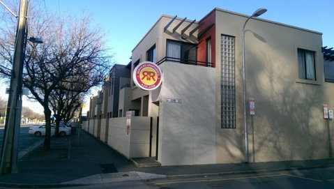 RNR Serviced Apartments Adelaide - Nambucca Heads Accommodation 1