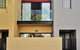 RNR Serviced Apartments Adelaide - thumb 0