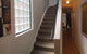 RNR Serviced Apartments Adelaide - thumb 2