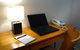 RNR Serviced Apartments Adelaide - thumb 5
