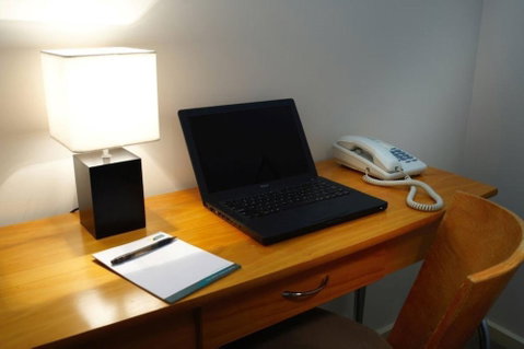 RNR Serviced Apartments Adelaide - Nambucca Heads Accommodation 5