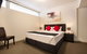 Enfield Hotel - thumb 6