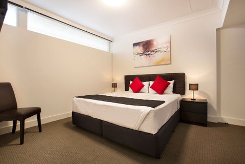 Enfield Hotel - Nambucca Heads Accommodation 6