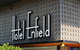 Enfield Hotel - thumb 0